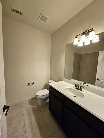 Building Photo - 439 Lipizzan Ln