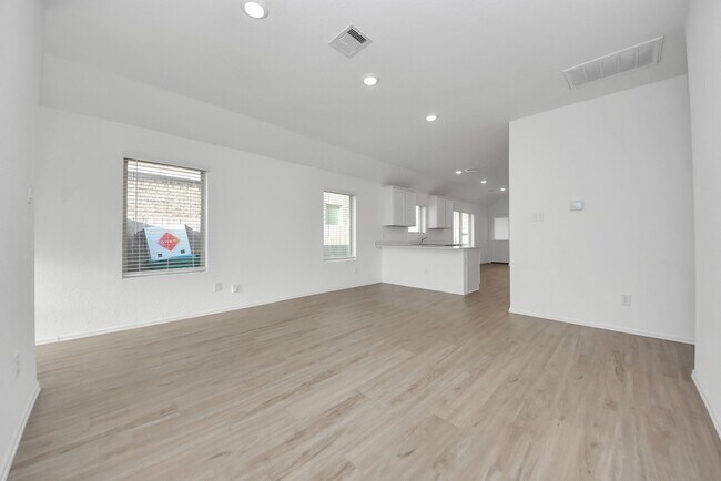 Building Photo - 20941 Cropani Shadow Dr