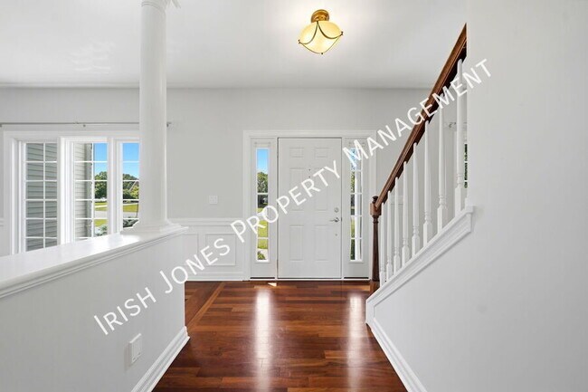 Building Photo - 109 Ashwood Ln
