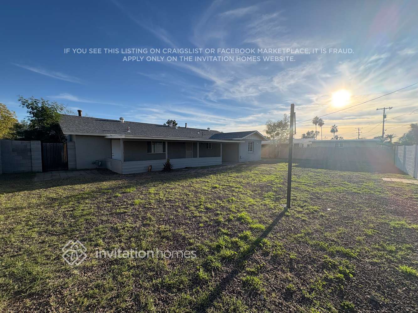 Building Photo - 2210 W Greenbriar Dr