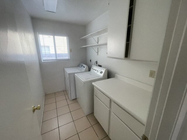 Building Photo - 1429 Lilac Breeze Cir