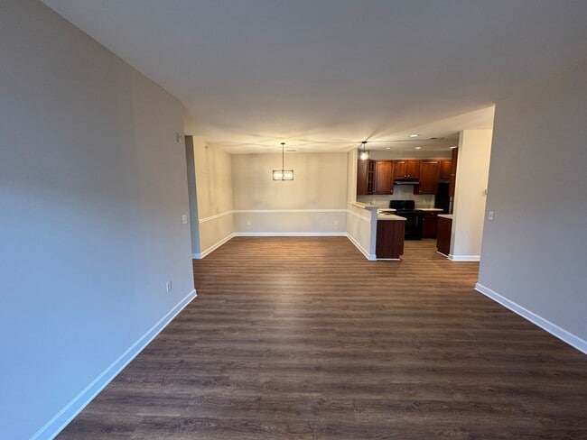 Building Photo - 3BR/2BA Condo in Popular Copper Ridge