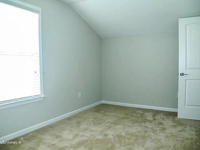 Building Photo - Earn Wealth While Leasing - Like a Homeowner - Lease to Own