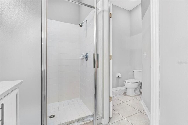 Building Photo - 15316 Lake Bella Vista Dr
