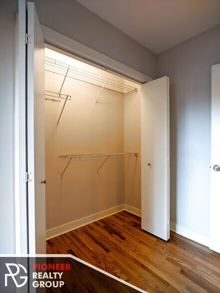 Building Photo - 2430 N Kedzie Blvd