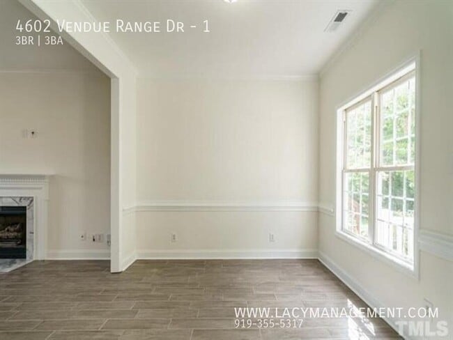 Building Photo - 4602 Vendue Range Dr