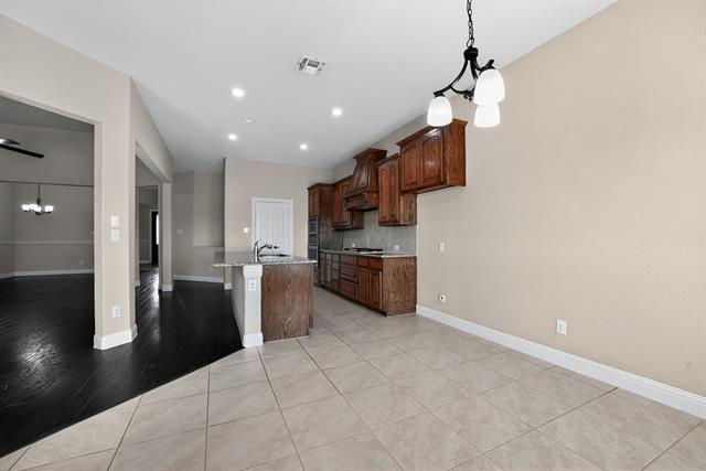 Building Photo - 312 Fisk Ln