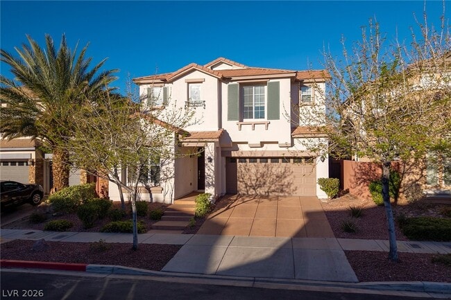 Building Photo - 1149 Oberlin Ct