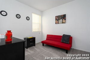 Building Photo - 5855 Hematite Rim