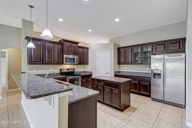 Building Photo - 4162 Sandhill Crane Terrace