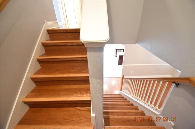 Building Photo - 8806 Cameron Crest Dr