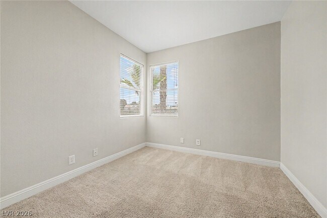Building Photo - 2316 Ramsgate Dr