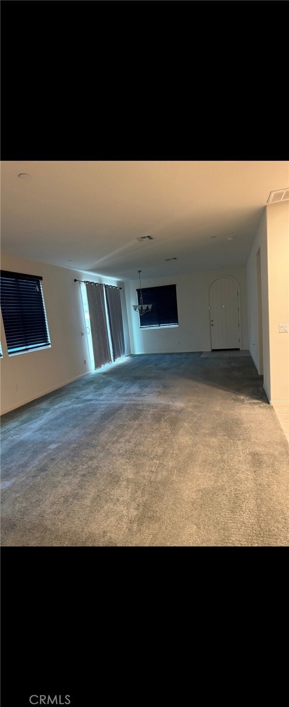 Building Photo - 603 S Fillmore Ave