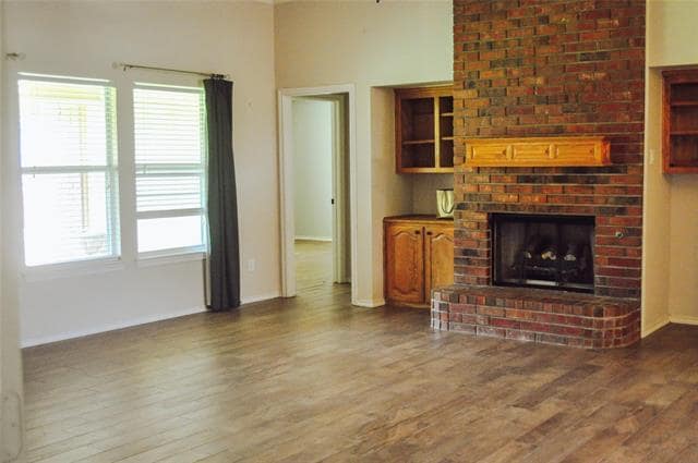 Building Photo - 1132 Westgrove Dr