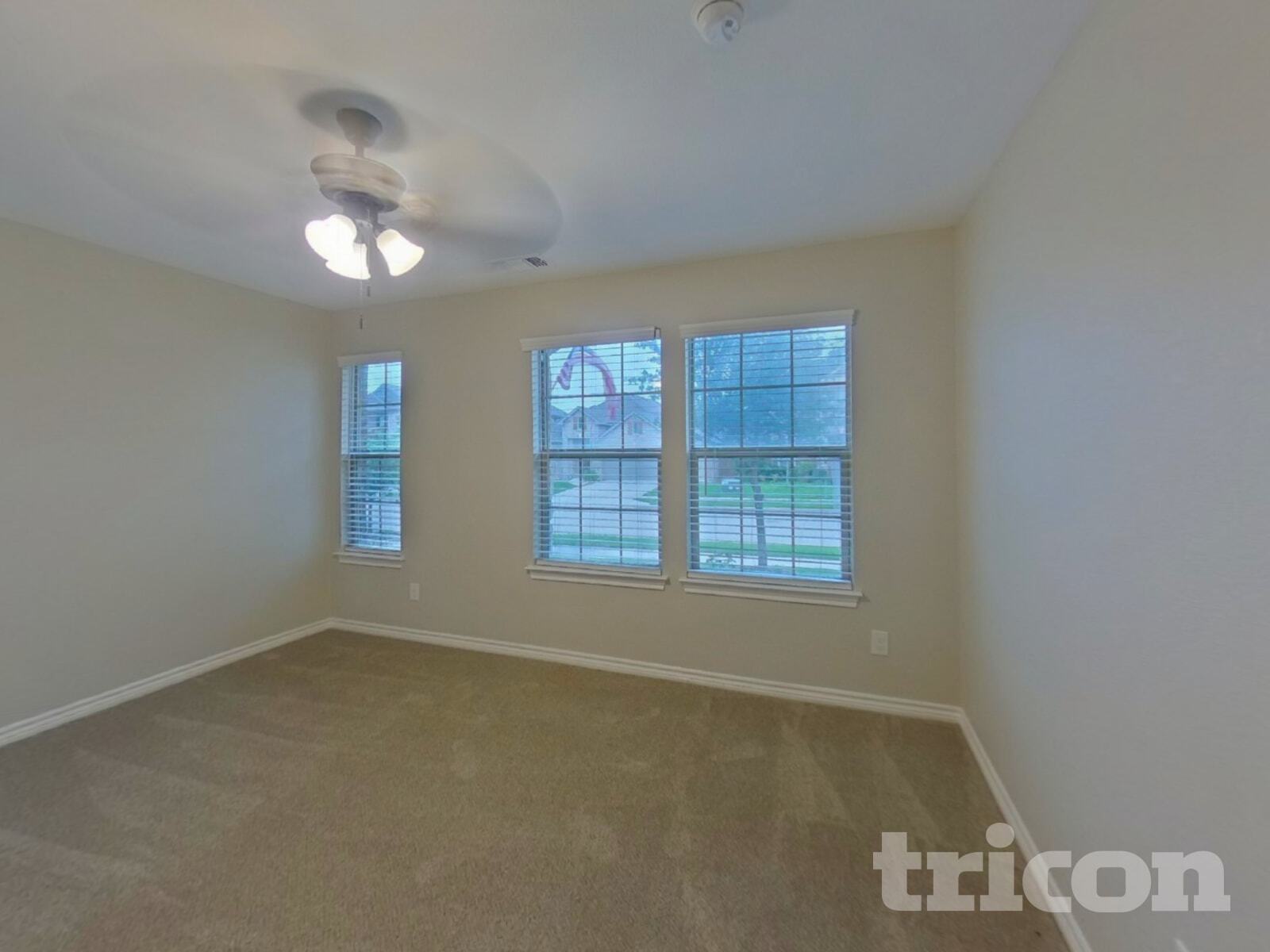 Building Photo - 4212 Ambergate Dr