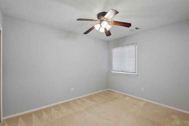 Building Photo - 2304 Jesse Owens Dr