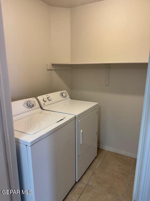 Building Photo - 6027 Brook Hollow Dr