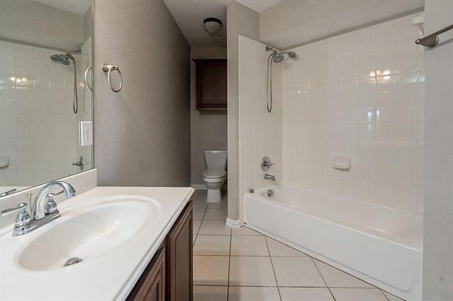 Building Photo - 4433 Paula Ridge Ct