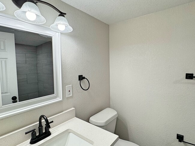 Building Photo - 3250 Meade St