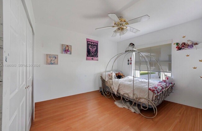 Building Photo - 1400 Meadows Blvd