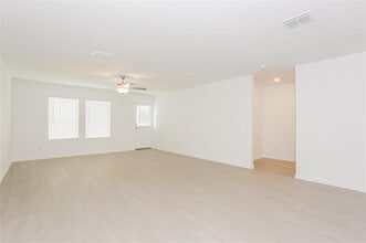 Building Photo - 1308 Amapola Dr