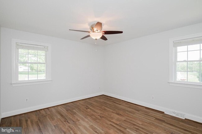 Building Photo - 2109 Lippizan Ct