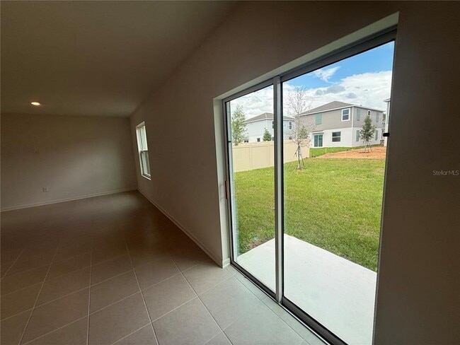 Building Photo - 4378 River Beacon Blvd