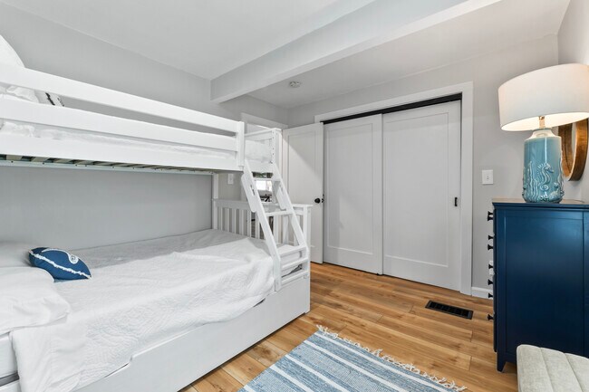 Building Photo - 247 Berwick Rd