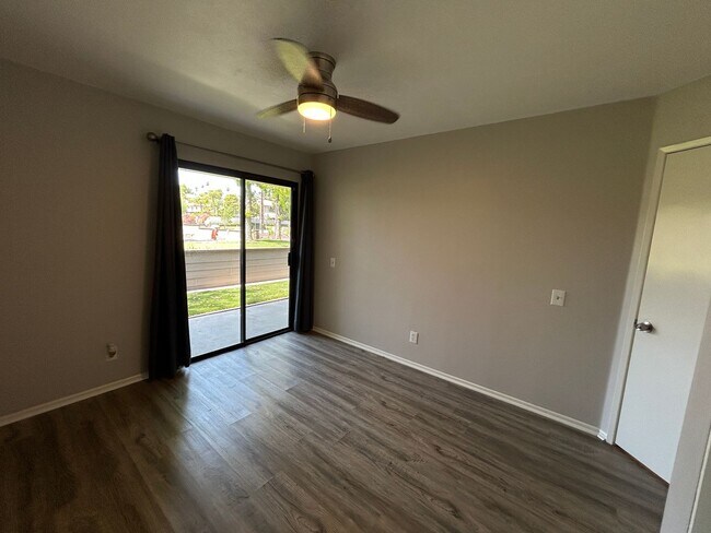 Building Photo - Beautiful 3 Bed 2 Bath Condo in Yorba Linda with Greenbelt Views