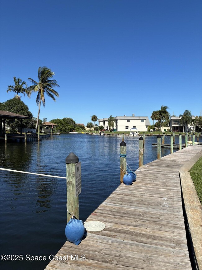 Building Photo - 467 Ibis Ln