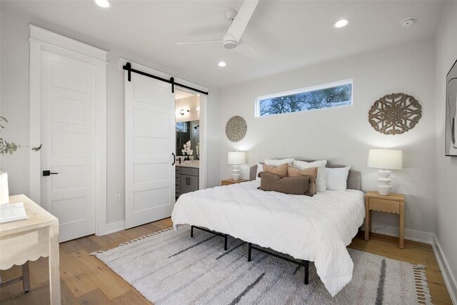 Building Photo - 5109 Stone Gate Dr
