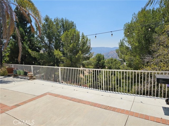 Building Photo - 23850 Nicole Way
