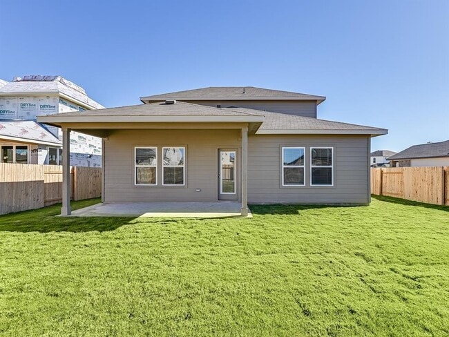 Building Photo - 109 Capella Wy