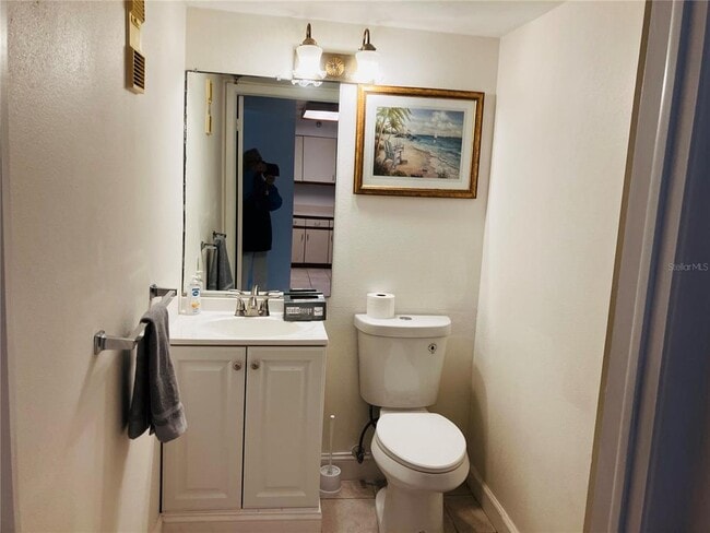 Building Photo - 2333 Feather Sound Dr