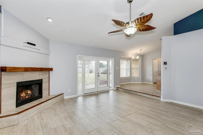 Building Photo - 4917 Alvin Dr