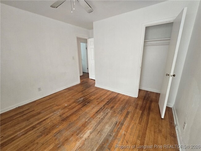 Building Photo - 206 S 7th St