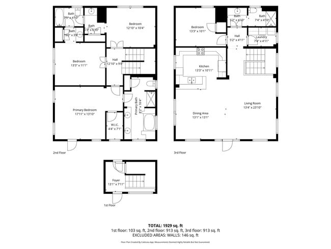 Building Photo - Fully Furnished Home on Tybee Island for Lease!