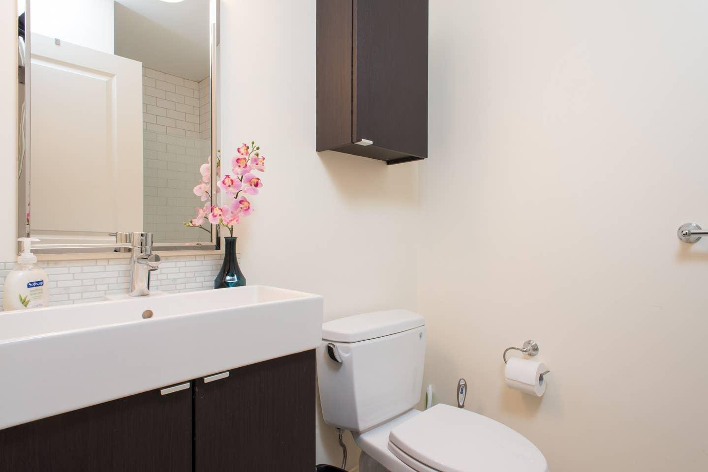 Building Photo - 18 Cumberland St