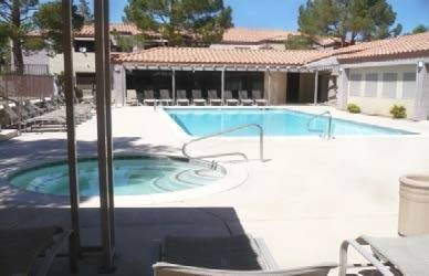 Building Photo - 3151 N Soaring Gulls Dr