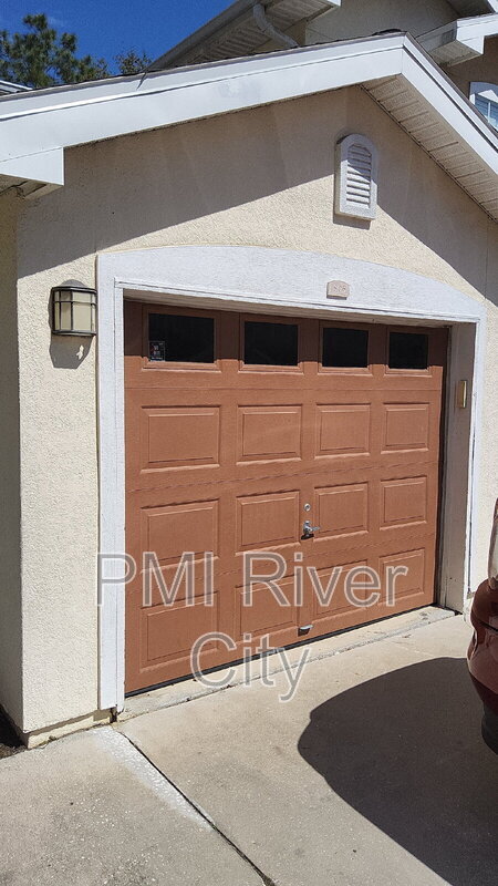 Building Photo - 8550 Argyle Business Loop