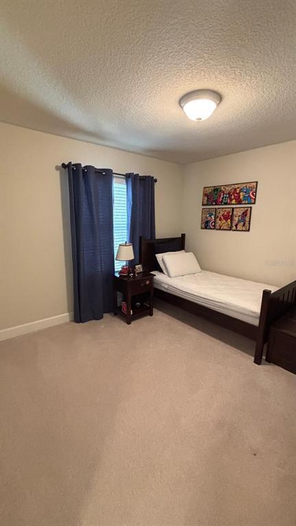 Building Photo - 464 Douglas Edward Dr