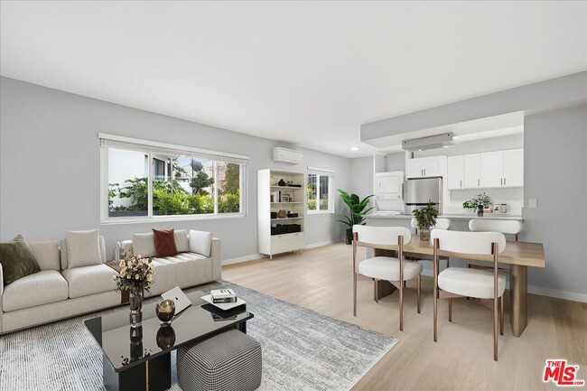 Building Photo - 3320 Pacific Ave