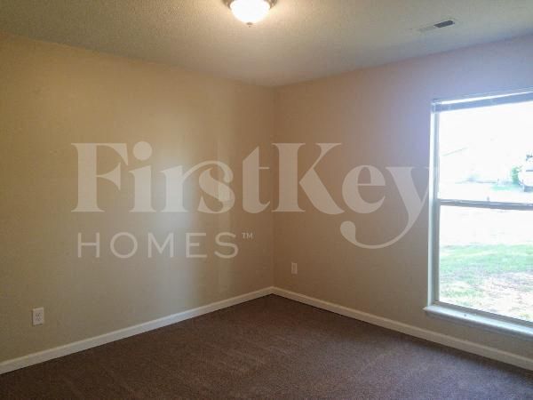 Building Photo - 11038 Vista Haven Dr