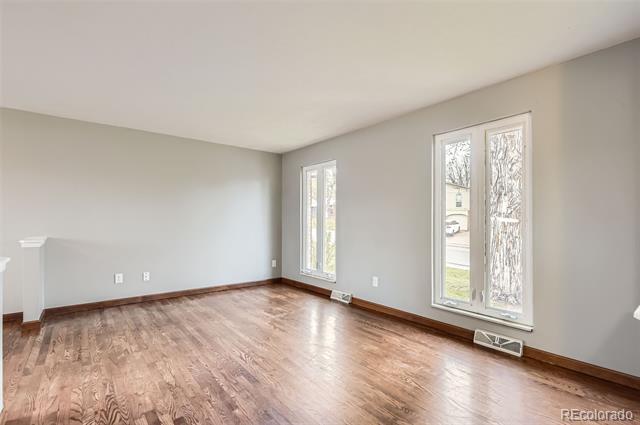 Building Photo - 4733 S Willow St