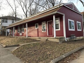 Building Photo - Kentucky