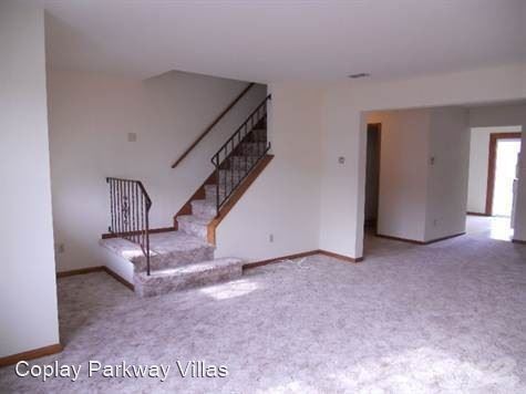Building Photo - 3 br, 2 bath House - 1056 Bernice Drive