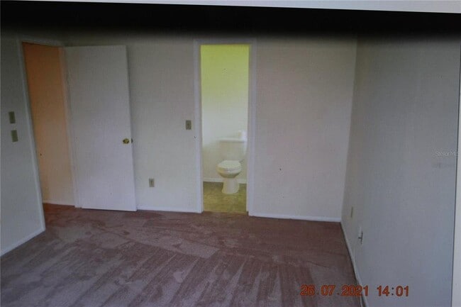 Building Photo - 4407 Pine Meadow Ct