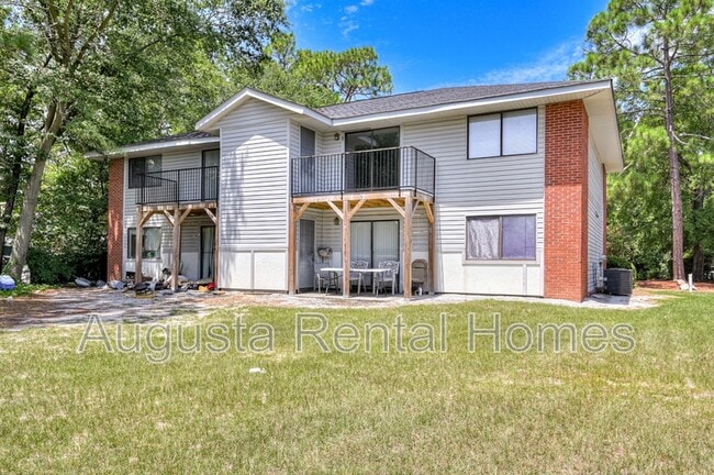 Building Photo - 2903 Ridge Ct
