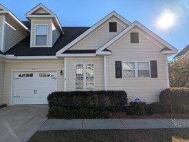 Building Photo - 927 Kensington Park Rd