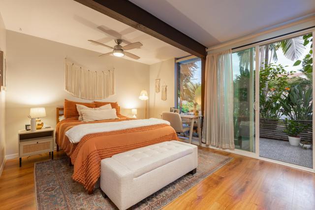 Building Photo - 2311 Caringa Way